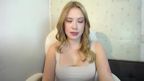 Snapshot of jane_dopler_ chatting on 02.12.25 JANE online show from 02.12.25