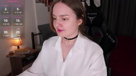 Snapshot of jane_eros chatting on 05.30.26 jane_eros online show from 05.30.26