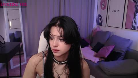 Jane online show from 05.20.26