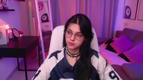 Jane online show from 06.03.26
