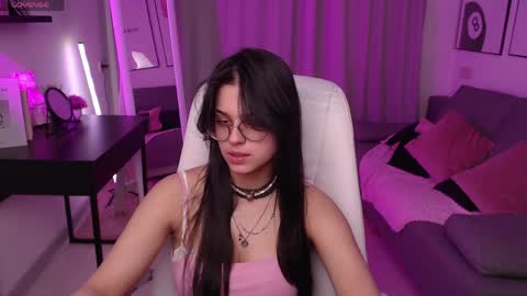 Jane online show from 06.04.26