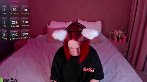 Jane sweethearts Im here now  online show from 09.12.25