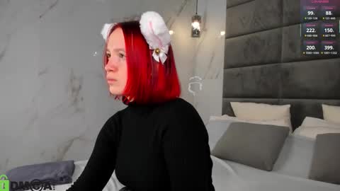 Jane sweethearts Im here now  online show from 09.15.25