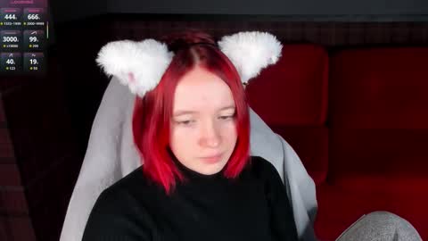 Jane sweethearts Im here now  online show from 09.24.25
