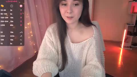 jane_kinn online show from 02.09.25