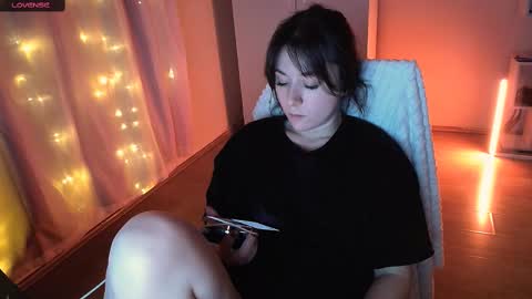 jane_kinn online show from 02.23.25