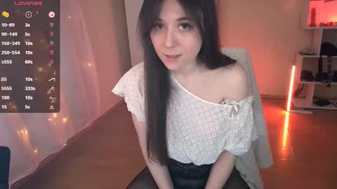 jane_kinn online show from 02.25.25