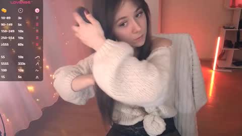 jane_kinn online show from 02.26.25