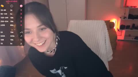 jane_kinn online show from 03.10.25
