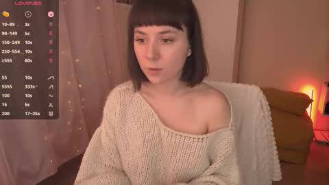 jane_kinn online show from 09.15.25