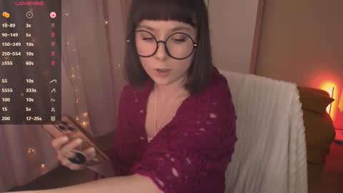 jane_kinn online show from 09.23.25