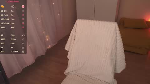 jane_kinn online show from 09.28.25