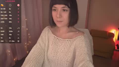 jane_kinn online show from 10.26.25