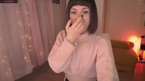 jane_kinn online show from 12.23.25