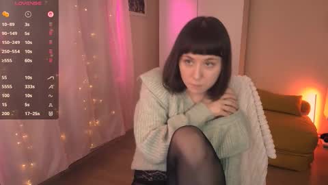 jane_kinn online show from 02.25.26