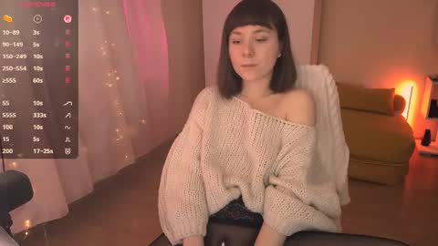 jane_kinn online show from 02.28.26