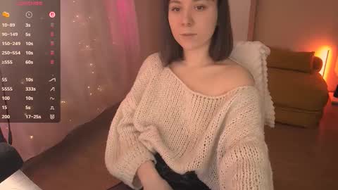 jane_kinn online show from 03.01.26