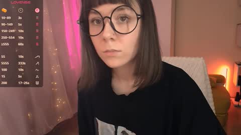 jane_kinn online show from 03.16.26