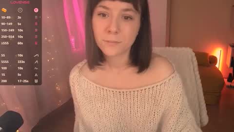 jane_kinn online show from 03.23.26