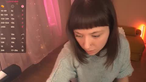 jane_kinn online show from 03.24.26