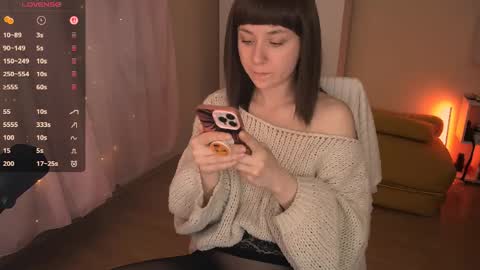 Snapshot of jane_kinn chatting on 05.14.26 jane_kinn online show from 05.14.26