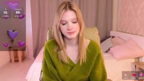 jane_lvy online show from 02.26.25