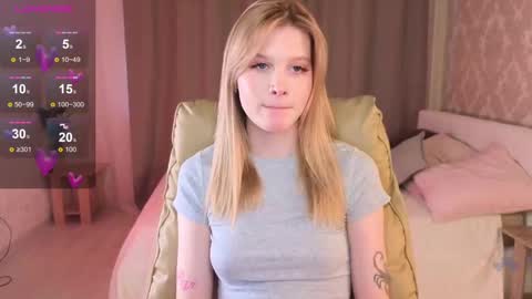 jane_lvy online show from 02.27.25