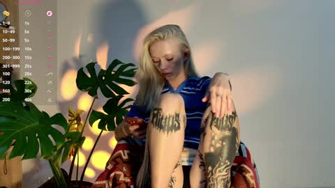 jane_margol1s online show from 04.12.26