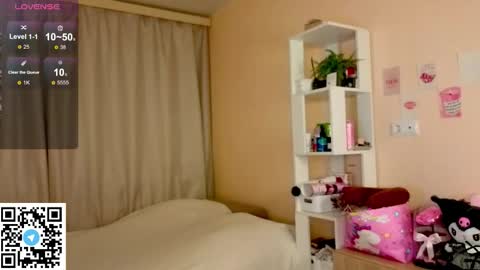 Snapshot of jane_mendezz chatting on 02.28.26 Mary Jane online show from 02.28.26