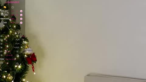 your kitty JANE roawww online show from 12.19.25