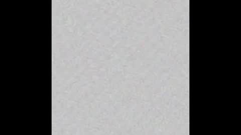 Snapshot of jane_modelxx chatting on 12.15.24 Jane online show from 12.15.24