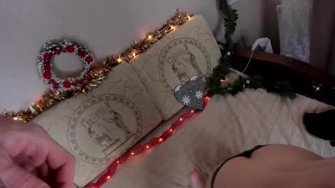 Snapshot of jane_modelxx chatting on 12.25.24 Jane online show from 12.25.24