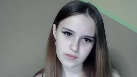 Jane online show from 09.27.25