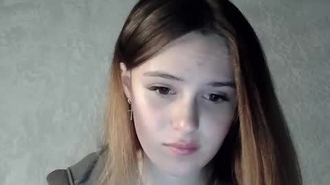 Jane online show from 10.12.25