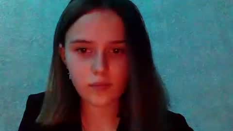 Jane online show from 10.18.25