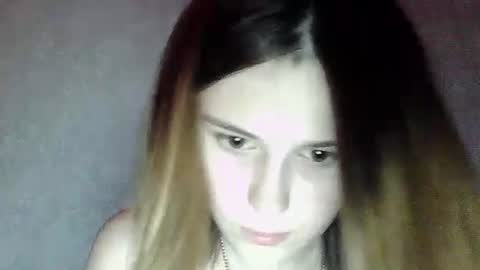 Jane online show from 10.19.25