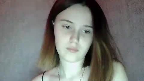 Jane online show from 10.24.25