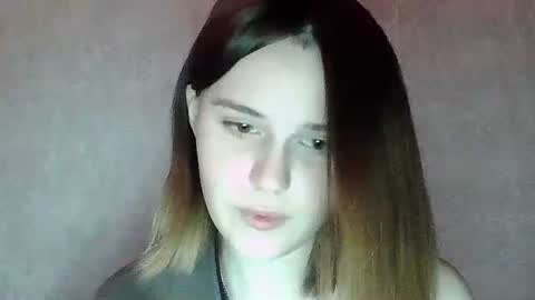 Jane online show from 10.24.25