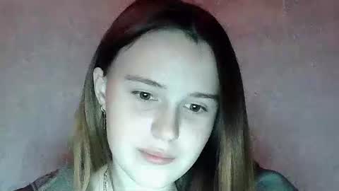 Jane online show from 11.02.25