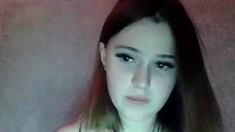 Jane online show from 11.06.25