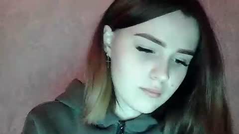 Jane online show from 11.11.25