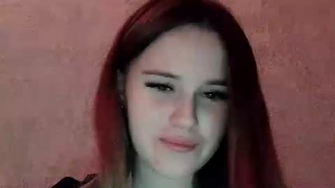 Jane online show from 11.26.25