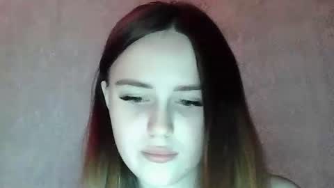 Jane online show from 01.07.26