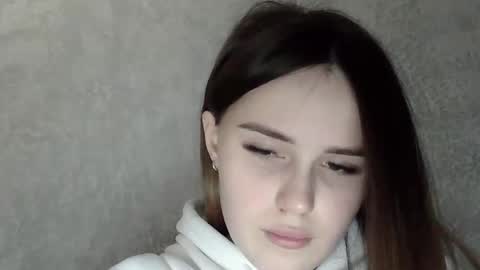 Jane online show from 02.10.26