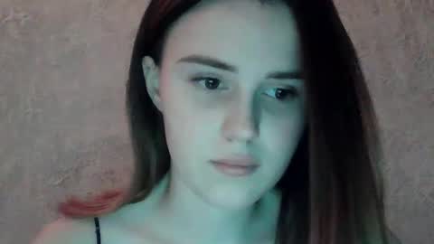 Jane online show from 03.11.26