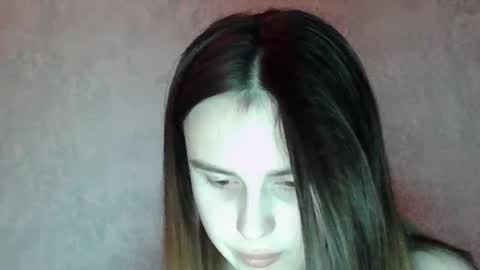 Jane online show from 03.13.26