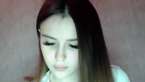 Jane online show from 03.24.26