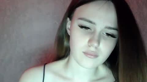 Jane online show from 03.27.26