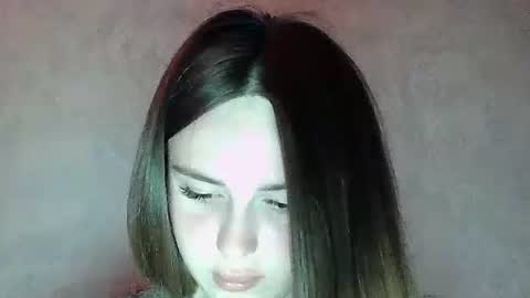 Jane online show from 04.25.26