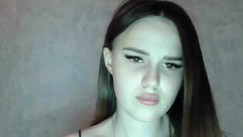 Jane online show from 06.13.26